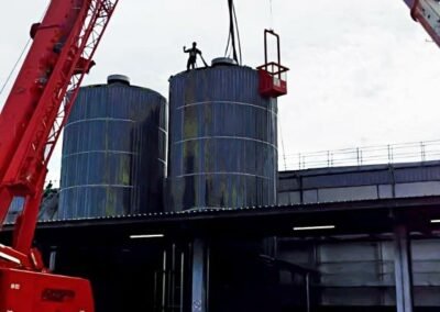 factory-relocation-2-400x284