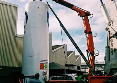 knuckle-boom-crane-400x284