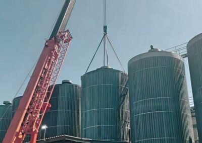 large-tank-removal-400x284