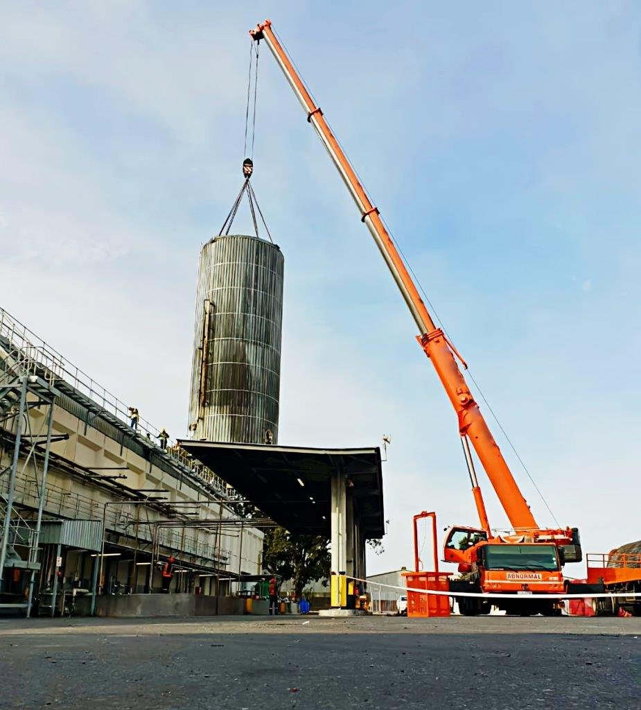 proffsol-mobile-crane