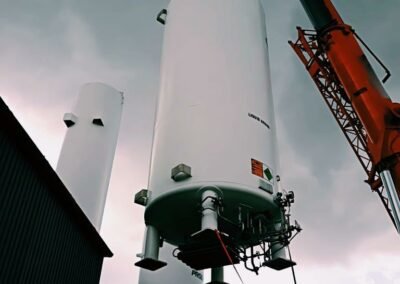 proffsol-rigging-400x284