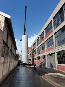 container-destuffing-services-in-cape-town