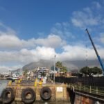 Rigging Services Cape Town