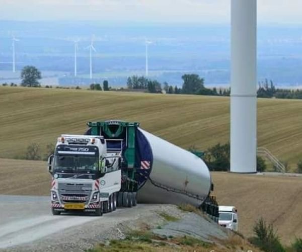 wind-turbine-transport-rigging-cape-town