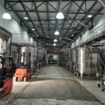 Rigging Solutions for Cape Winemakers